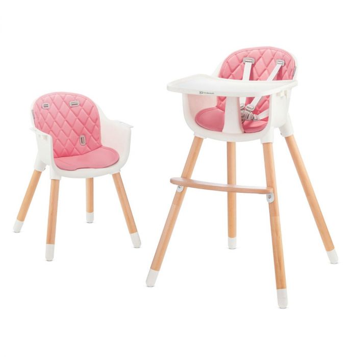 comfortabel Afdrukken aantrekkelijk Baby-Budget | Kinderkraft Kinderstoel 2 in 1 Sienna Roze - Eetstoel en peuterstoel voor kinderen in 1 | Baby-Budget comfortabel Afdrukken aantrekkelijk Baby-Budget | Kinderkraft Kinderstoel 2 in 1 Sienna Roze - Eetstoel en peuterstoel voor kinderen in 1 | Baby-Budget
