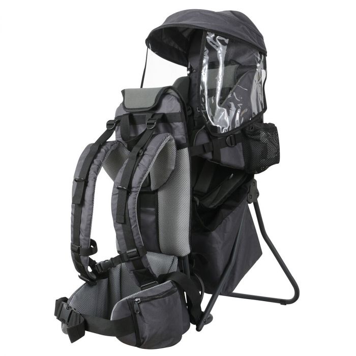 Budget hiking backpack new arrivals