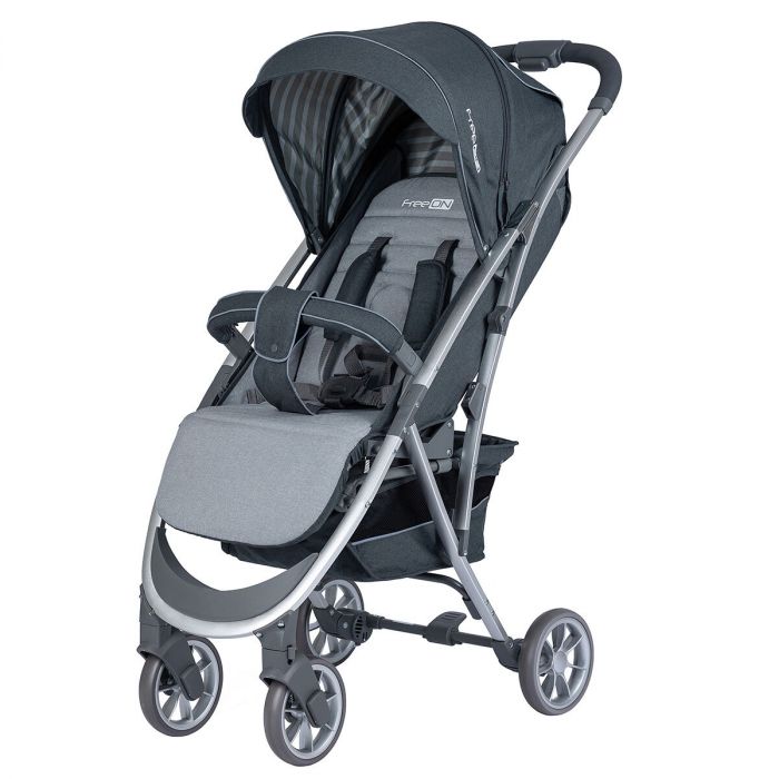 Freeon kinderwagen shop