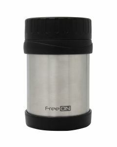 FreeON Thermo Food Container - Voedseldrager 350ml