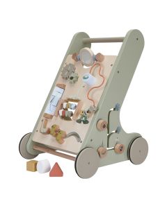 Zogenaamd Bruin software Baby-Budget | Speelgoed tegen Budget Prijzen o.a. Chicco, Tiamo & Tiny Love  | Baby-Budget