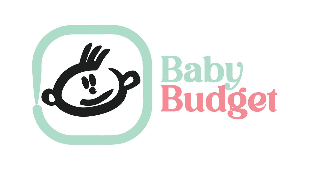 Baby-Budget