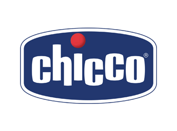 Chicco