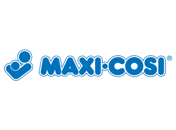 Maxi-Cosi