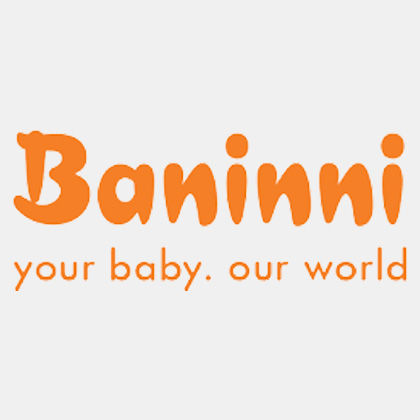 Baninni